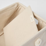 Pehr-Pom Pom Hideaway Caddy Organizer-Natural-6