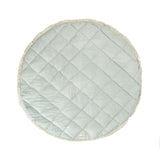 Baby Play Mat Play Mat Pehr