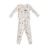 Pehr-Ribbed Toddler Pajama-Exploretheworld-1