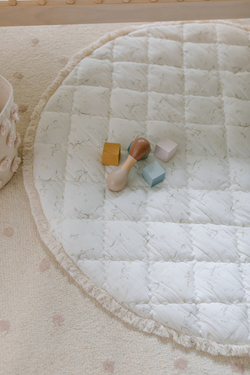Baby Play Mat Play Mat Pehr