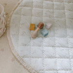 Baby Play Mat Play Mat Pehr