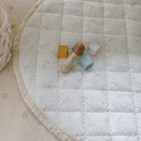 Baby Play Mat Play Mat Pehr