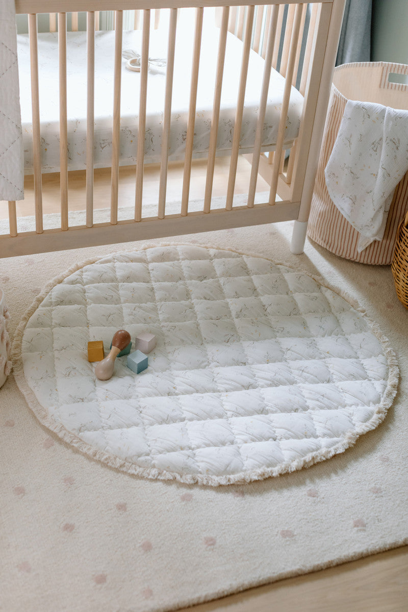 Baby Play Mat Play Mat Pehr