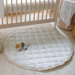 Baby Play Mat Play Mat Pehr