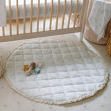 Baby Play Mat Play Mat Pehr