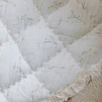Baby Play Mat Play Mat Pehr