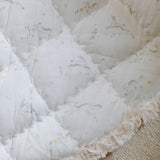 Baby Play Mat Play Mat Pehr