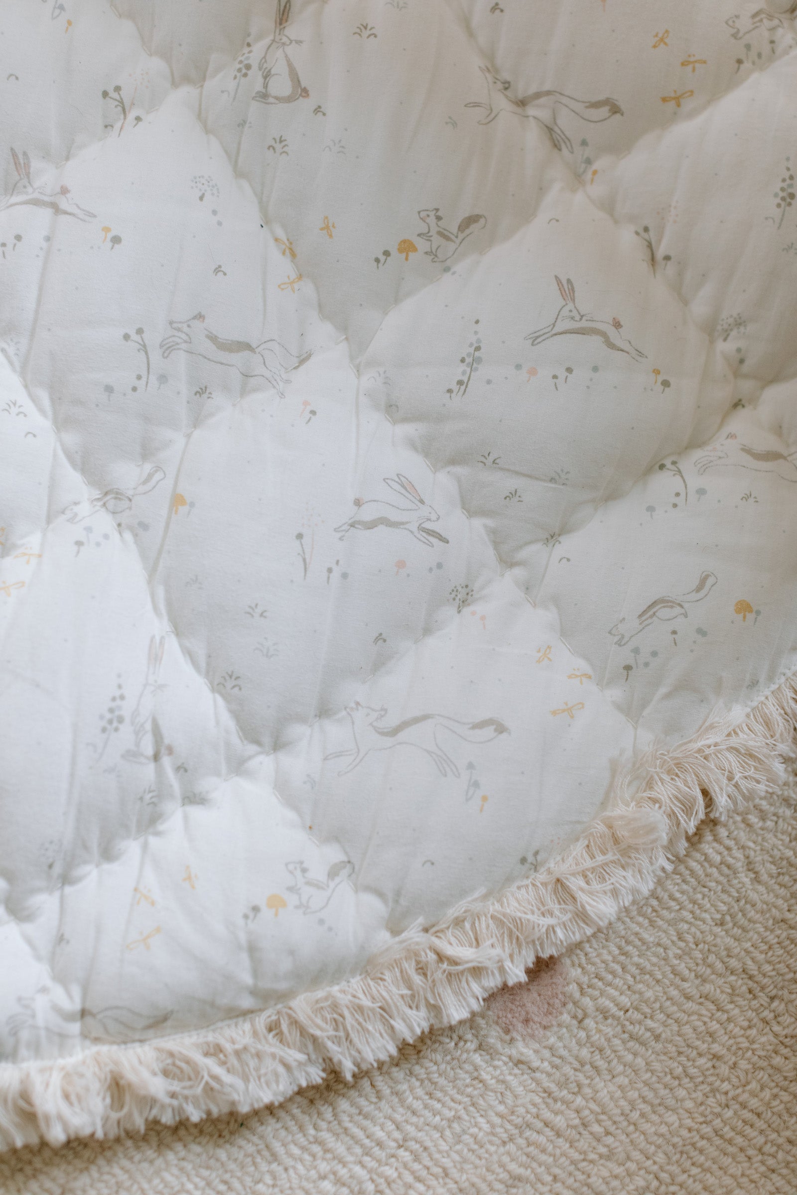 Baby Play Mat Play Mat Pehr