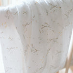 Swaddle Swaddle Pehr