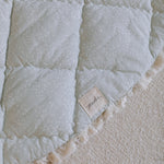 Pehr-Baby Play Mat-Over the Moon-3