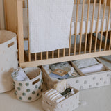 Pehr-Pom Pom Hideaway Caddy Organizer-Natural-5