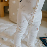 Pehr-Ribbed Baby Sleeper-Over the Moon-6