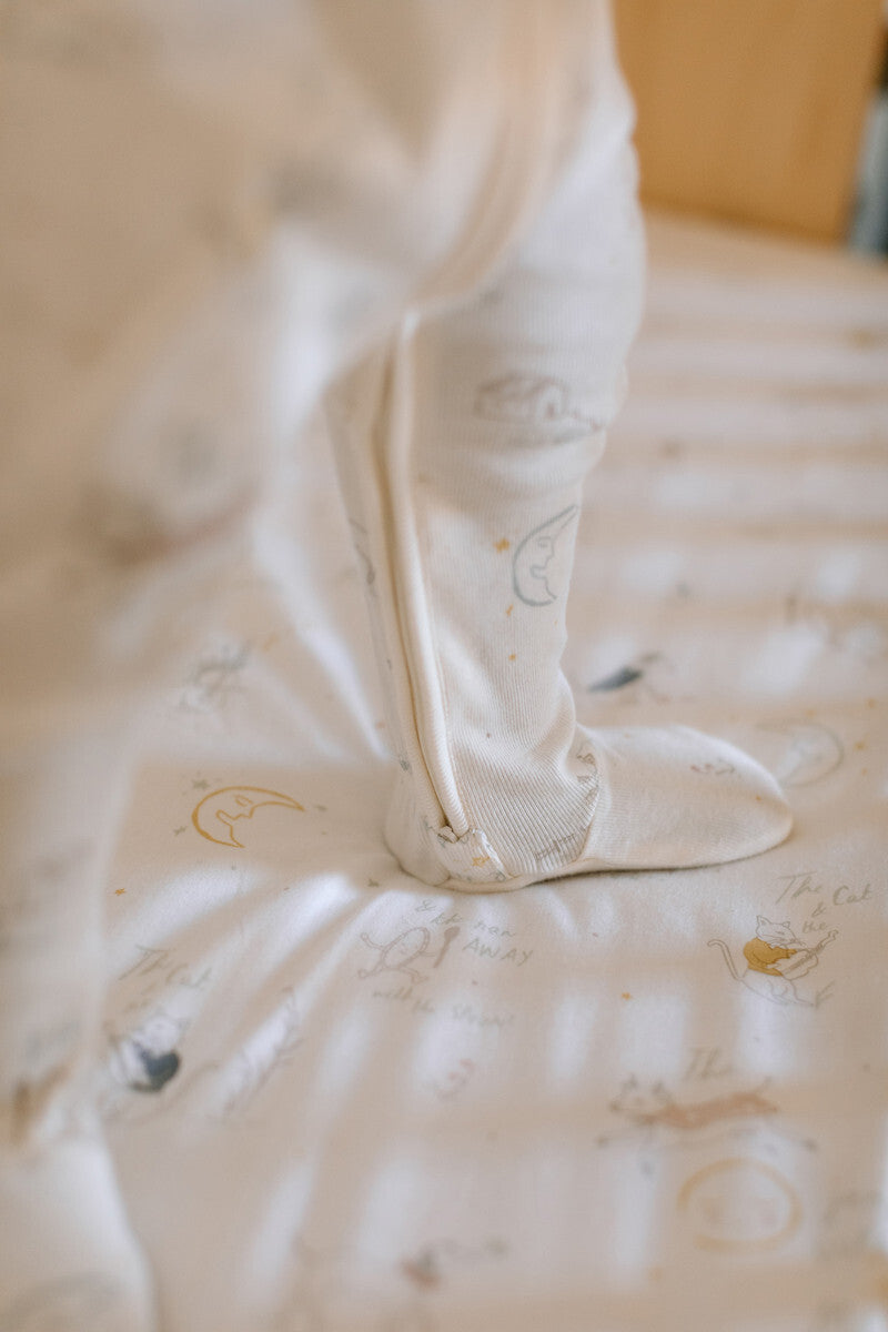 Pehr-Ribbed Baby Sleeper-Over the Moon-4