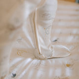 Pehr-Ribbed Baby Sleeper-Over the Moon-4