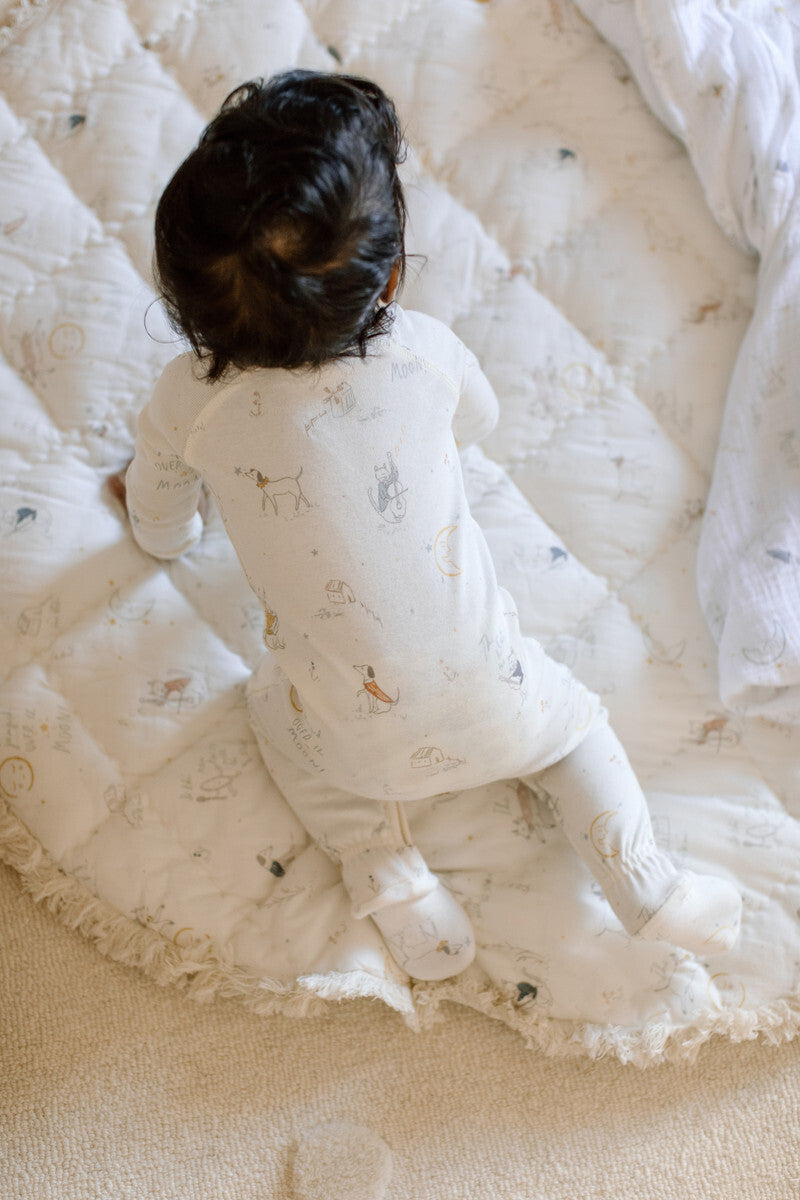 Pehr-Ribbed Baby Sleeper-Over the Moon-5