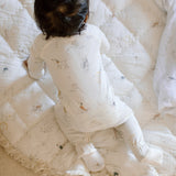Pehr-Ribbed Baby Sleeper-Over the Moon-5