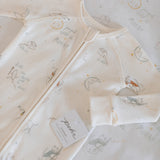 Pehr-Ribbed Baby Sleeper-Over the Moon-7