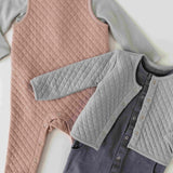 Pehr-Essentials Romper-Fountain Blue-4