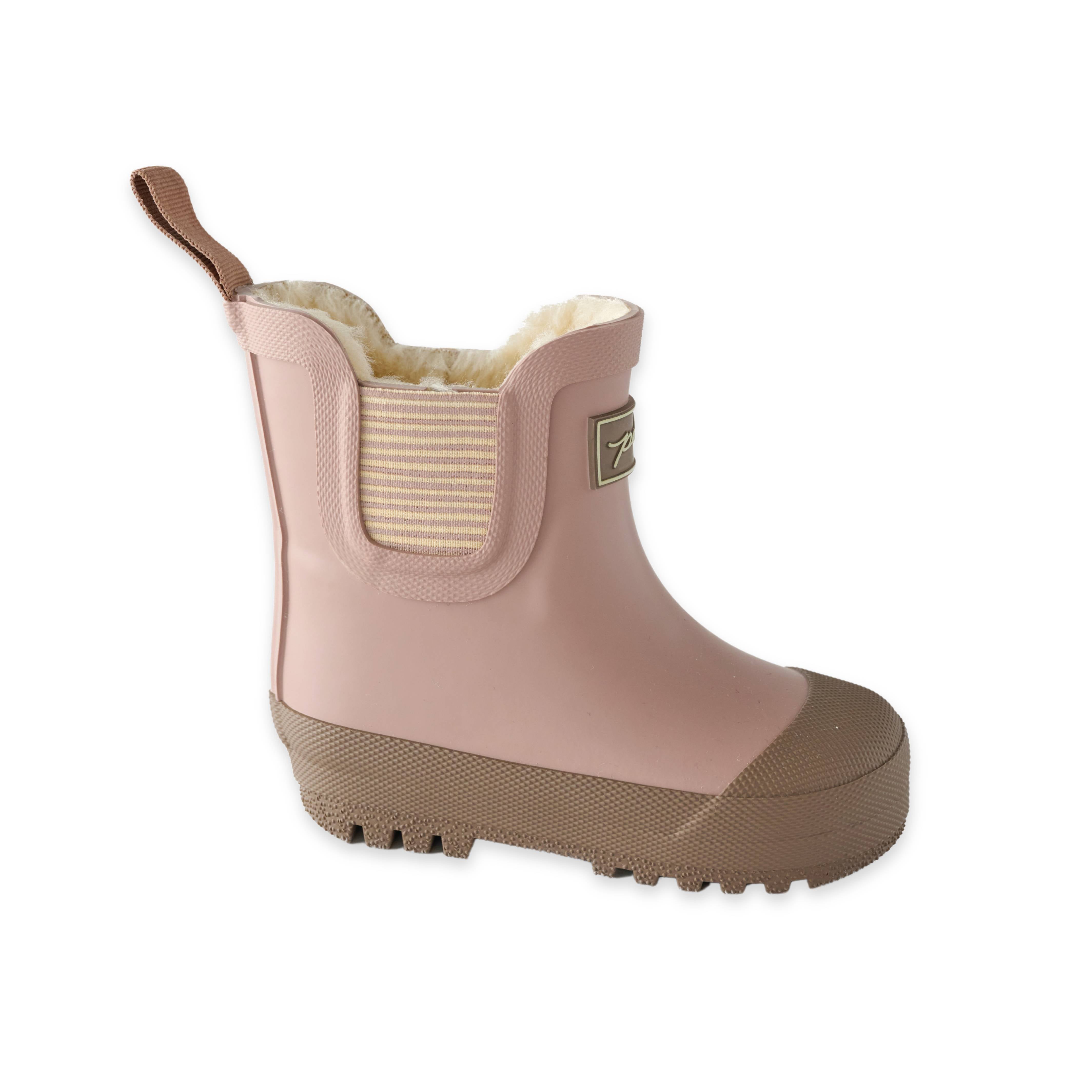 Pehr-Pathfinder Boot-Thistle-8