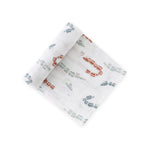 Pehr -Swaddle-Locomotive-1
