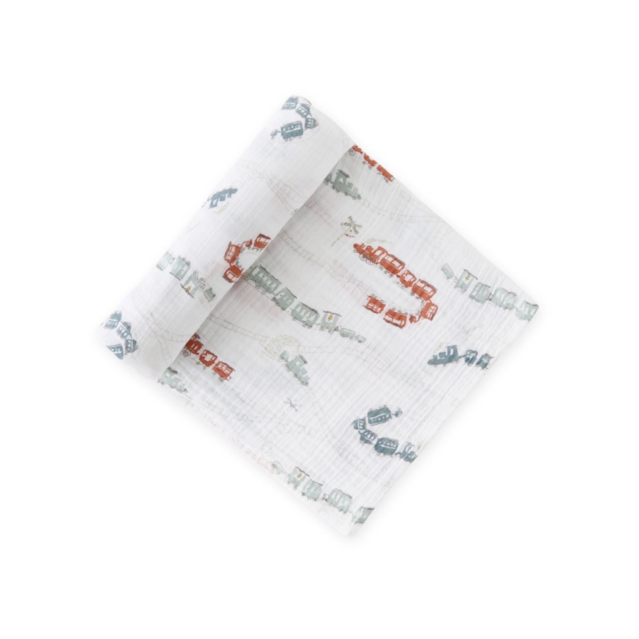Pehr -Swaddle-Locomotive-1