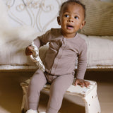Pehr-Essentials Romper-Portobello-2