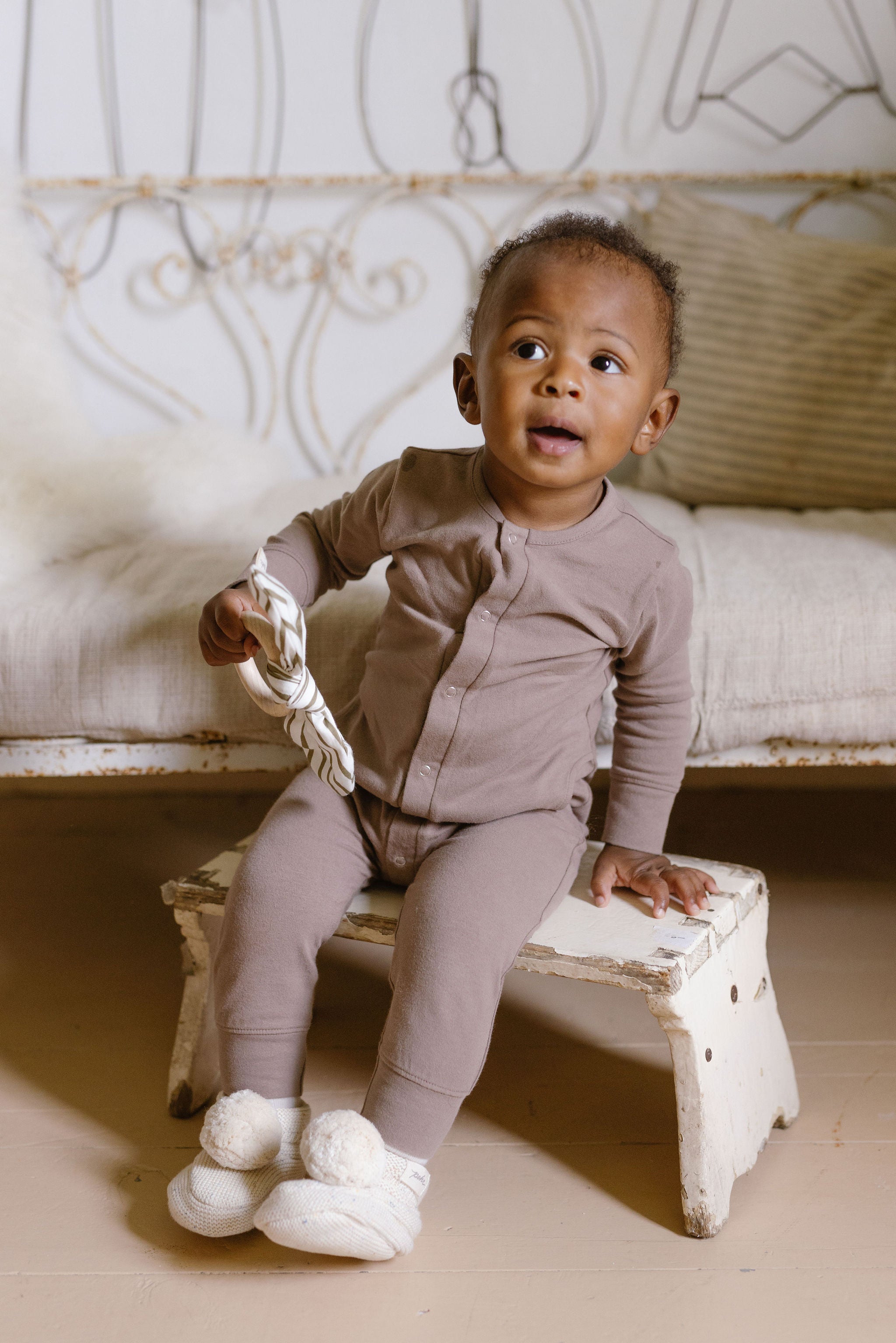 Pehr-Baby First Essentials-Portobello-2