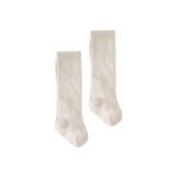 Pehr-Ribbed Tights-2-Pack-Natural-Grip-1