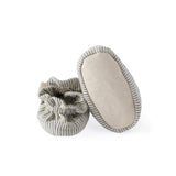 Pehr-Railroad Bootie-Railroad Stripe-2