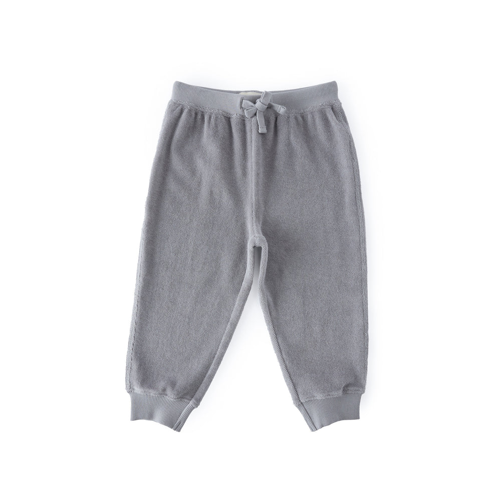 Jogger Pant Pehr Canada Puddle 18 - 24 mos. 