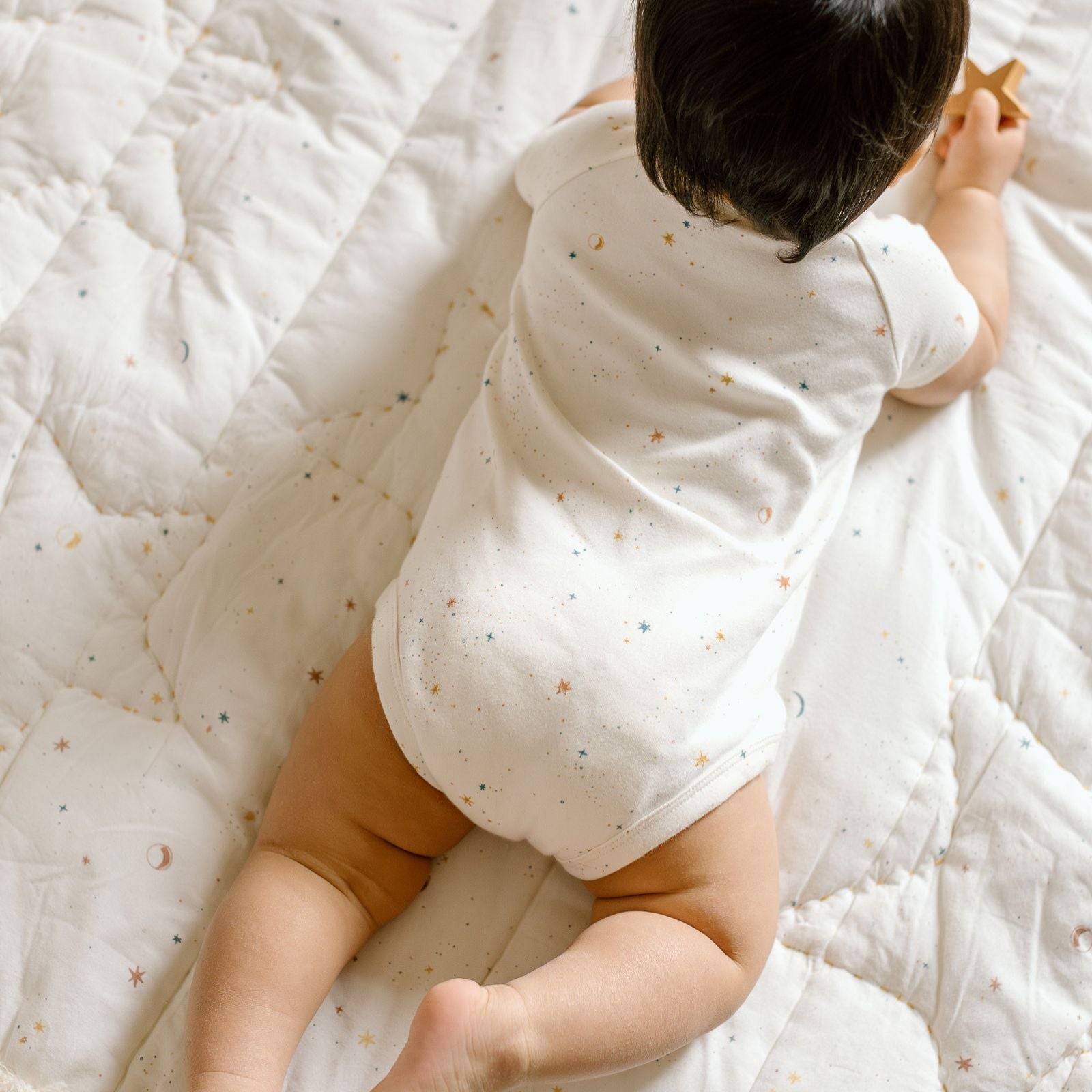 Pehr-Baby Play Mat-Celestial-2