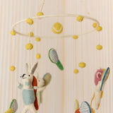 Pehr-Classic Mobile-Game Set Match-2