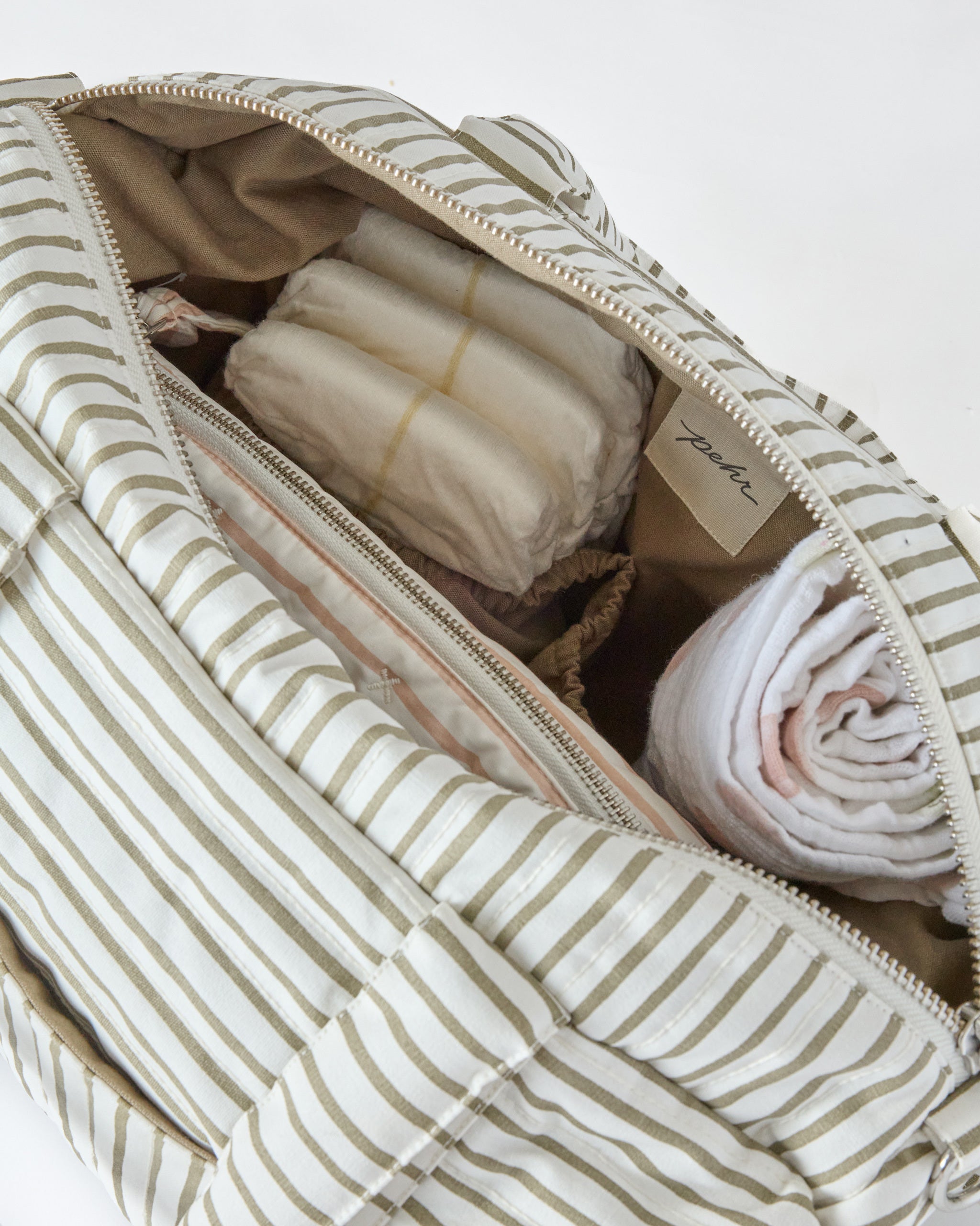 Diaper Bag Diaper Bag Pehr Canada