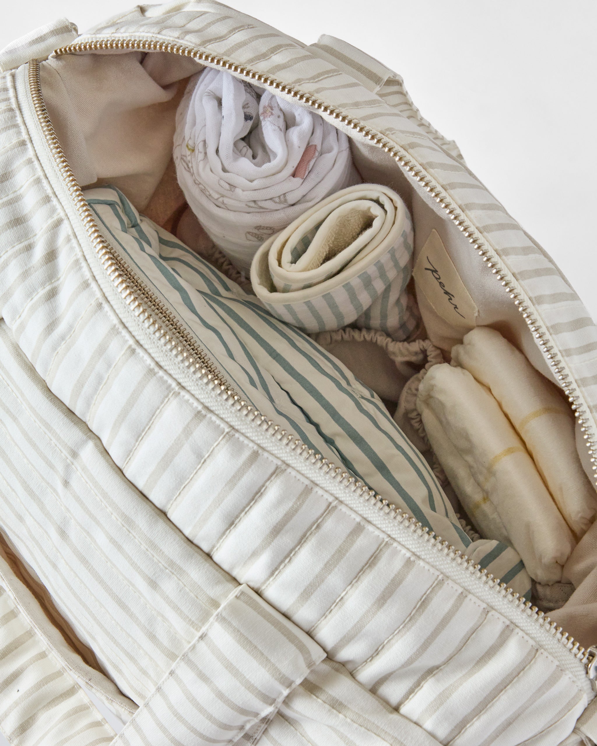 Diaper Bag Diaper Bag Pehr Canada