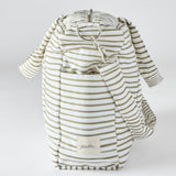 Diaper Bag Diaper Bag Pehr Canada