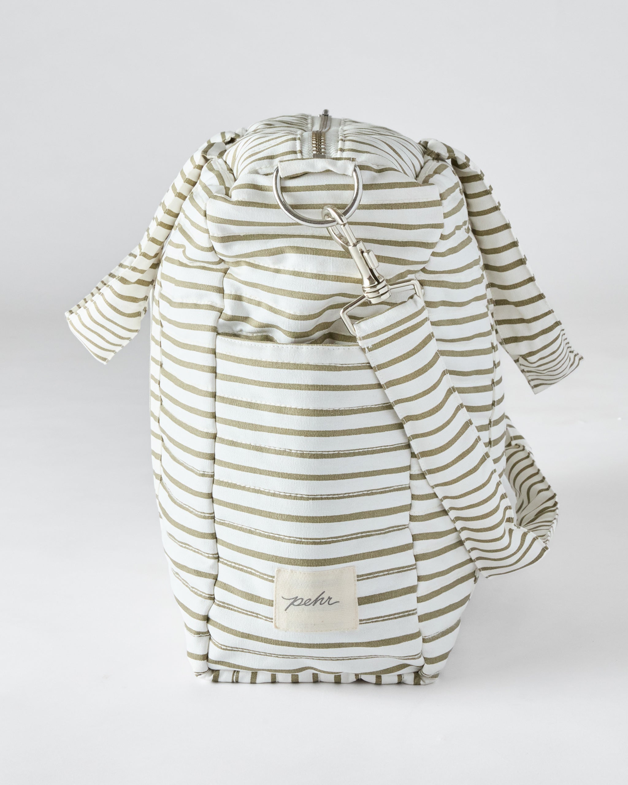 Diaper Bag Diaper Bag Pehr Canada