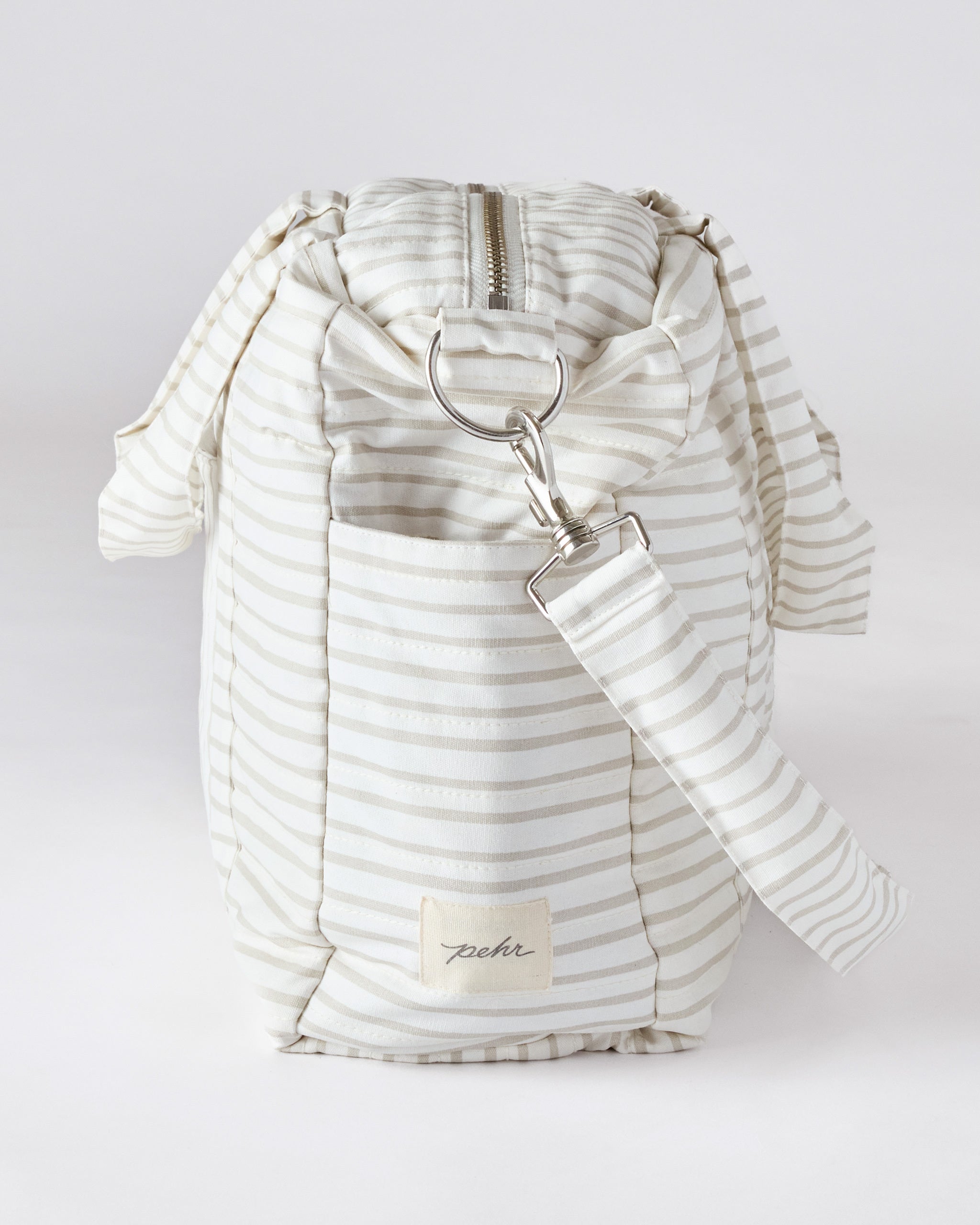 Diaper Bag Diaper Bag Pehr Canada