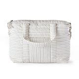 Weekender Bag