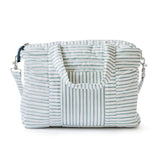 Weekender Bag