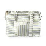 Weekender Bag