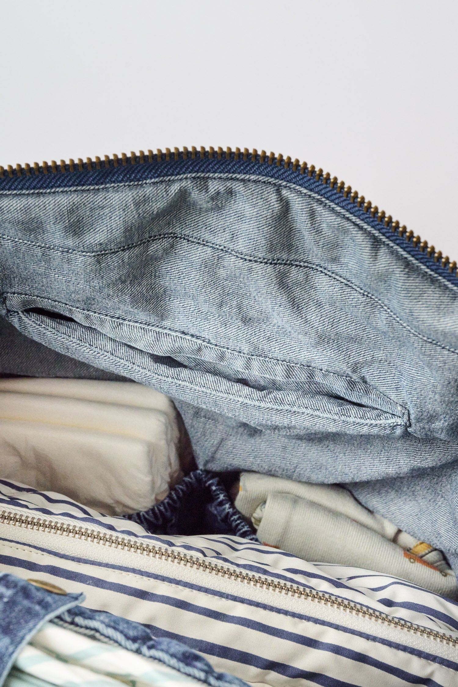 Pehr-Convertible Diaper Bag-Vintage wash-10
