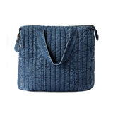Convertible Diaper Bag
