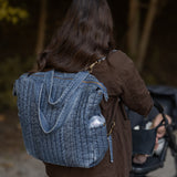 Pehr-Convertible Diaper Bag-Vintage wash-3