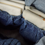 Pehr-Convertible Diaper Bag-Vintage wash-9