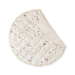 Pehr-Baby Play Mat- Daydreamer-1