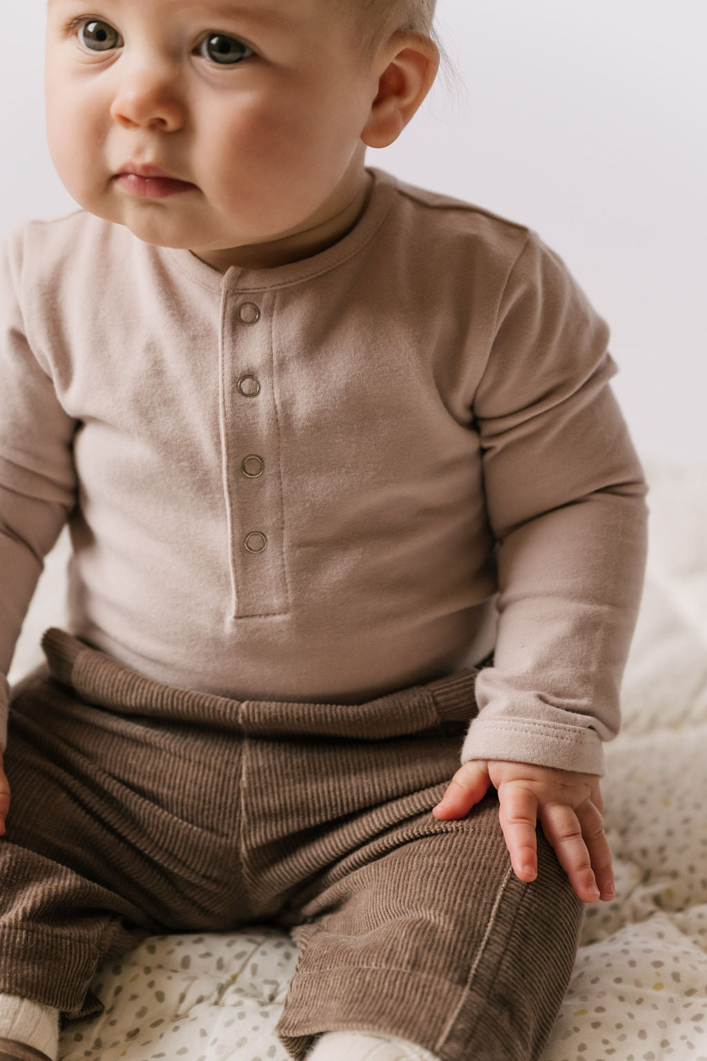 Pehr-Baby First Essentials-Pale Pink-3