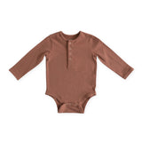 Pehr-Essentials One Piece-Soft Clay-1