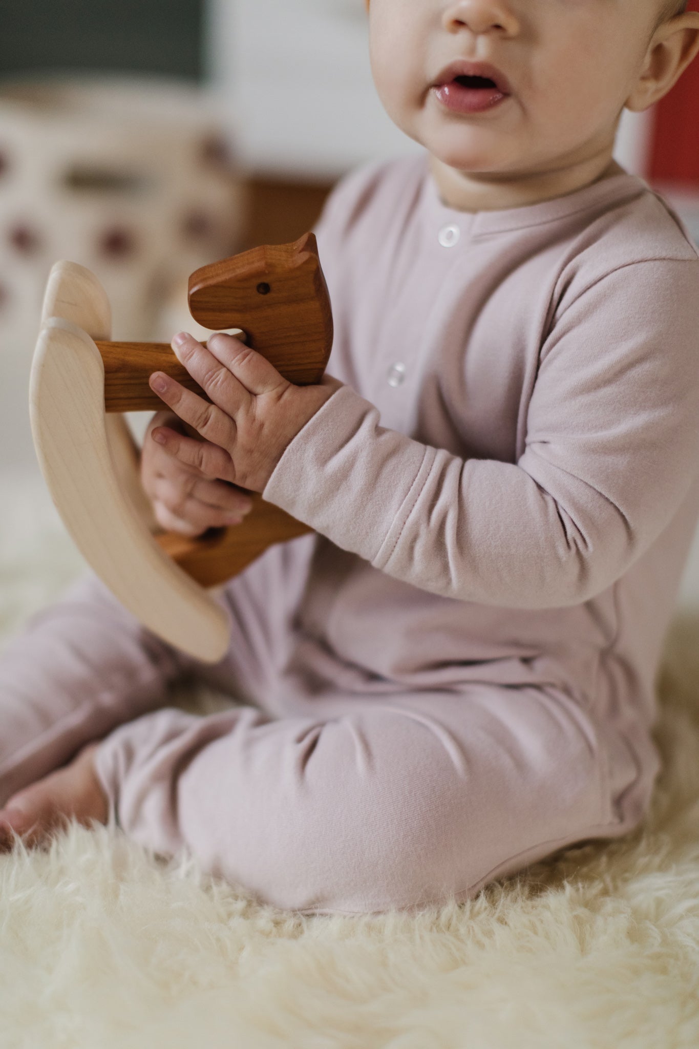 Pehr-Baby First Essentials-Pale Pink-2
