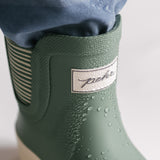 Voyageur Boot