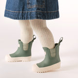 Voyageur Boot